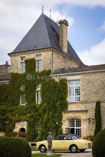 Image No.1-House for sale