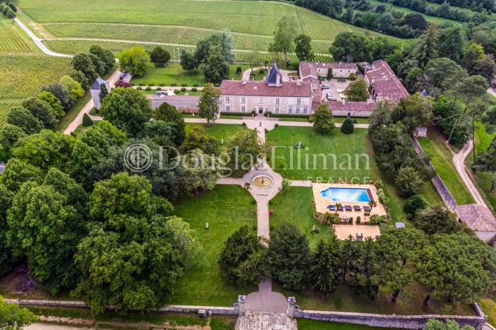 Image No.10-House for sale