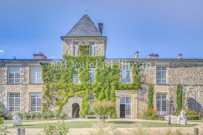 Image No.11-House for sale