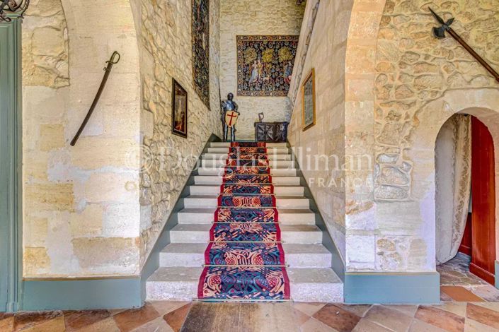 Image No.13-House for sale