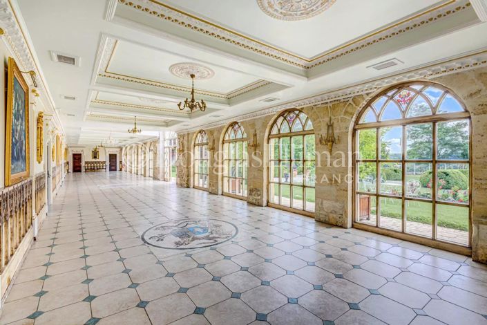 Image No.14-House for sale