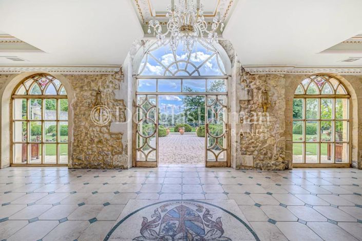 Image No.15-House for sale