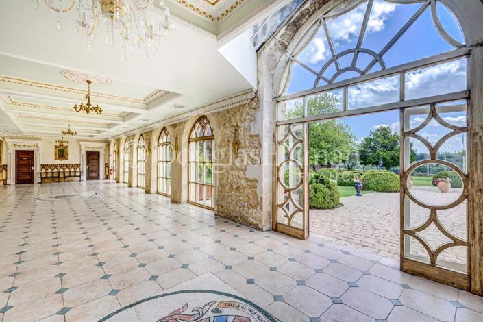 Image No.16-House for sale