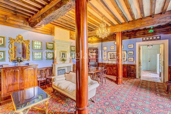 Image No.17-House for sale