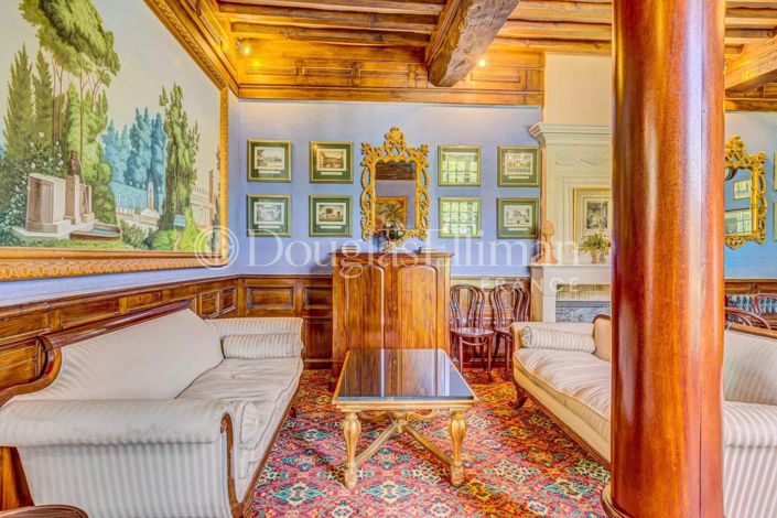 Image No.18-House for sale