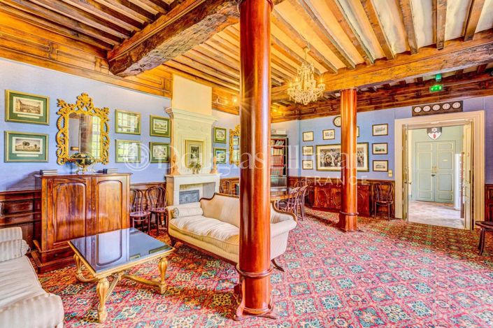 Image No.19-House for sale