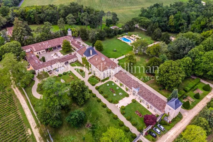 Image No.2-House for sale