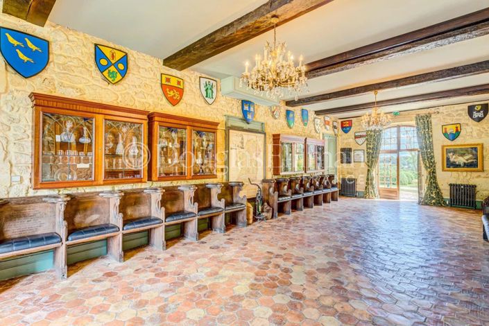 Image No.20-House for sale