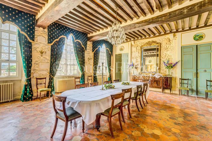 Image No.21-House for sale