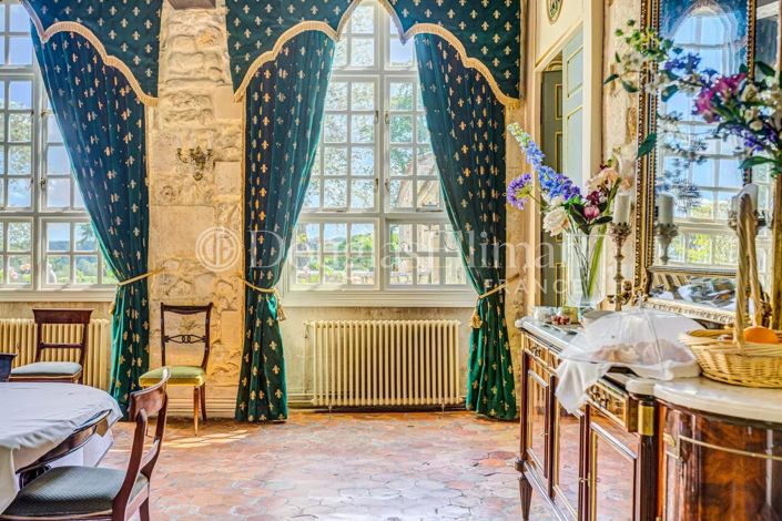 Image No.22-House for sale