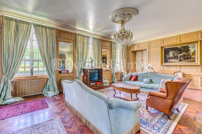 Image No.23-House for sale