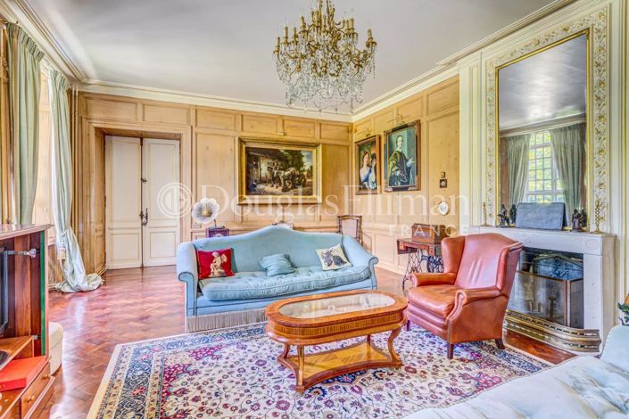 Image No.24-House for sale