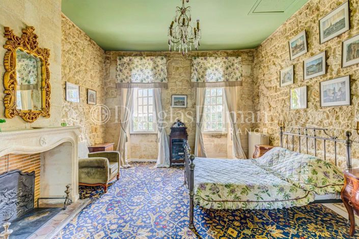 Image No.26-House for sale