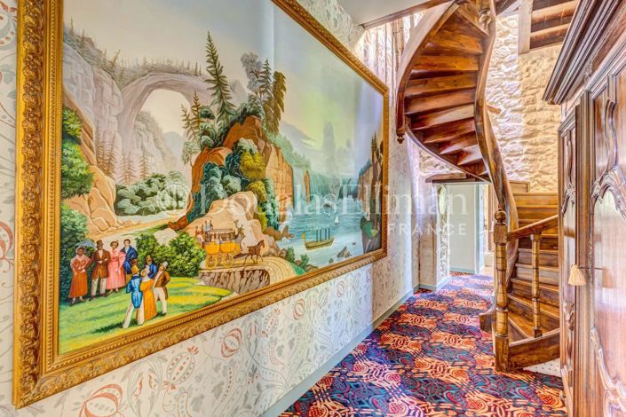 Image No.27-House for sale