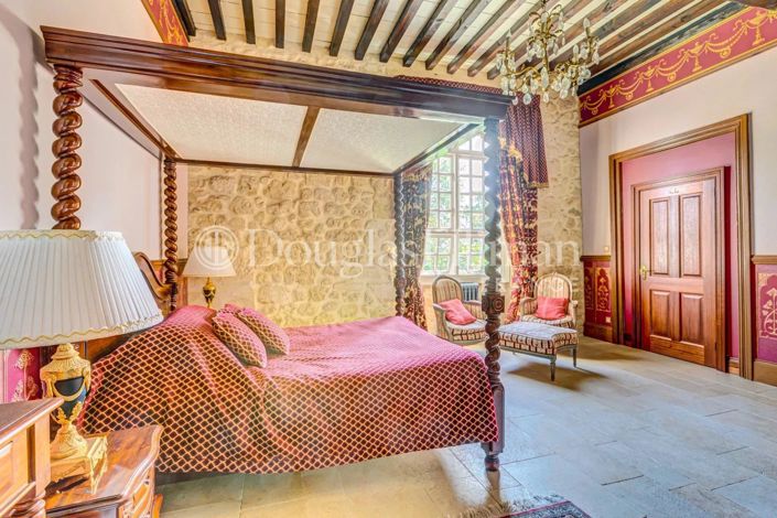 Image No.28-House for sale