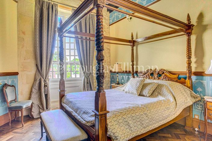 Image No.29-House for sale