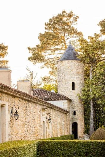 Image No.3-House for sale