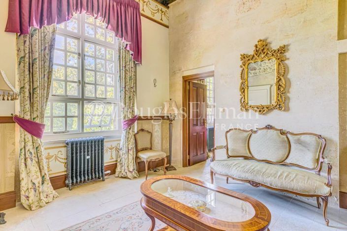 Image No.31-House for sale