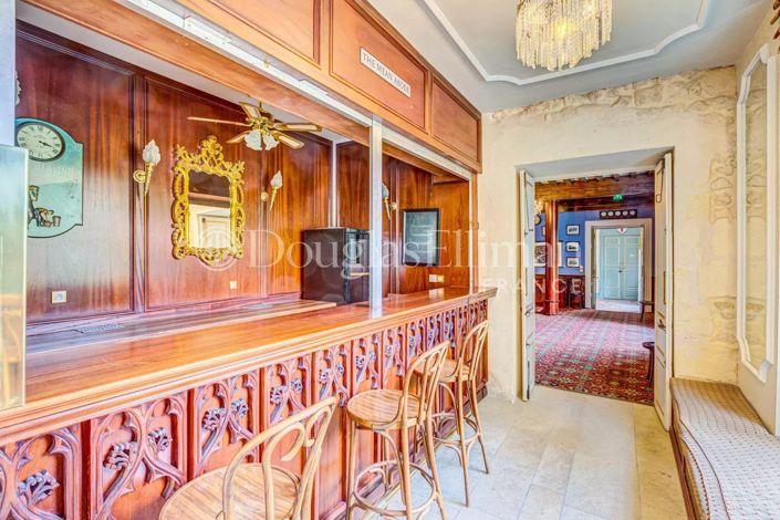 Image No.34-House for sale