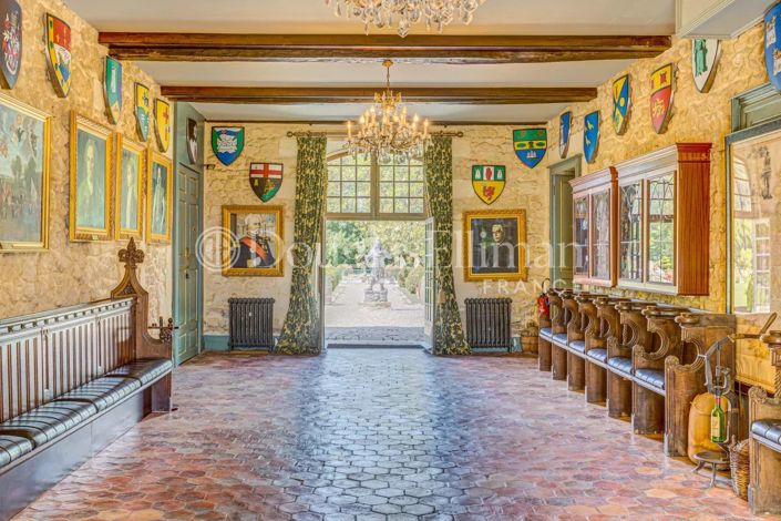 Image No.35-House for sale