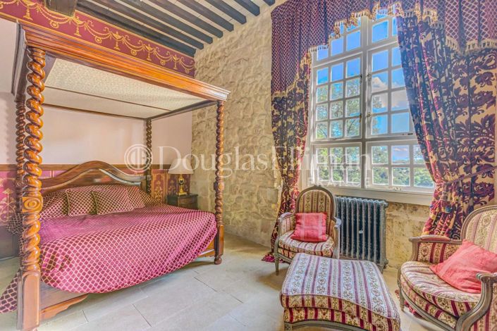 Image No.36-House for sale