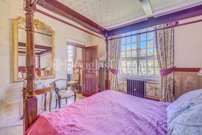 Image No.37-House for sale