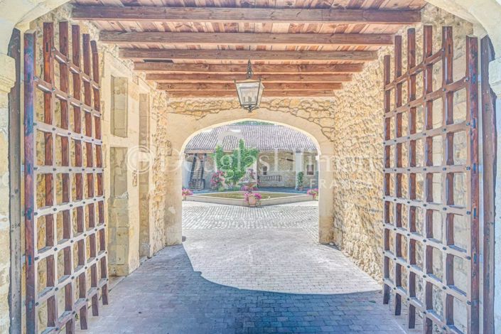 Image No.39-House for sale