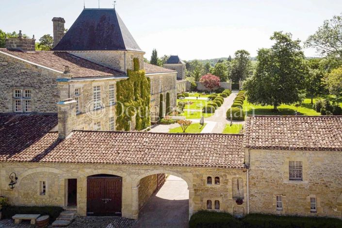 Image No.4-House for sale