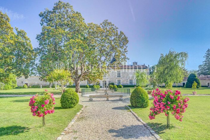 Image No.40-House for sale