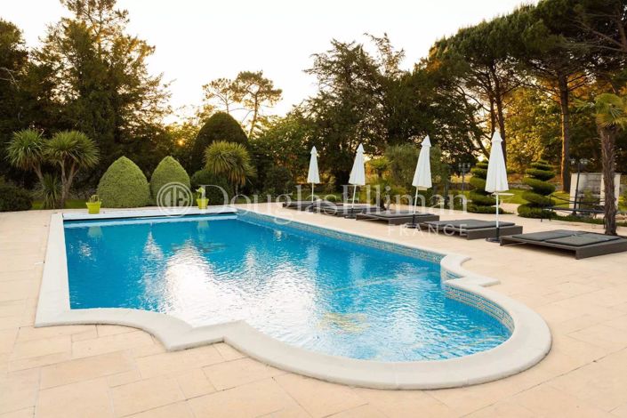 Image No.5-House for sale