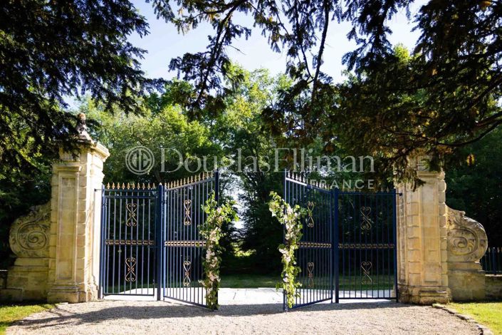 Image No.6-House for sale