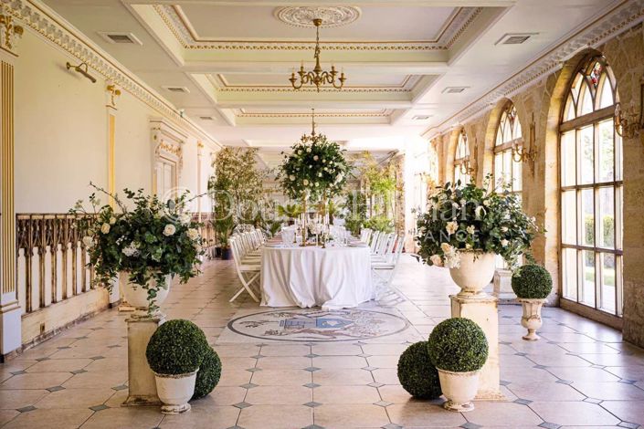 Image No.7-House for sale