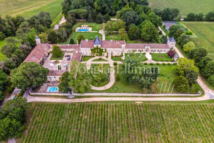 Image No.8-House for sale