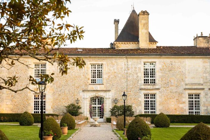 Image No.9-House for sale