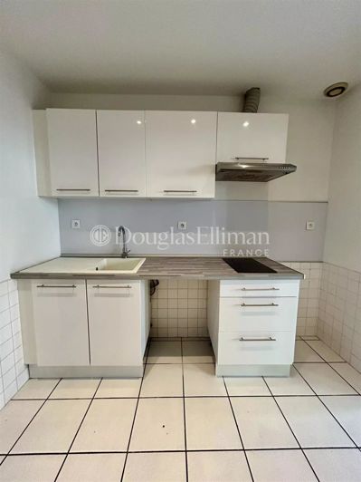 Image No.3-Property for sale