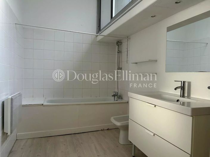 Image No.4-Property for sale