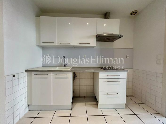 Image No.5-Property for sale