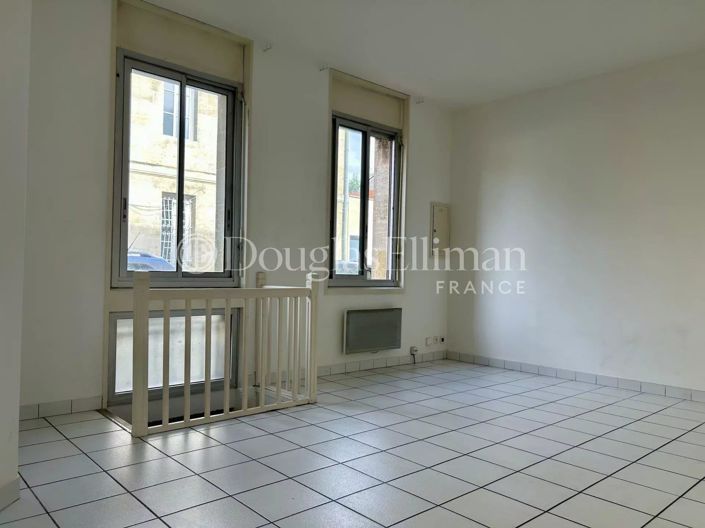 Image No.6-Property for sale