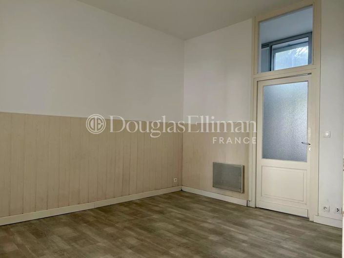 Image No.7-Property for sale