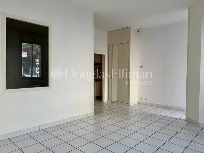 Image No.8-Property for sale