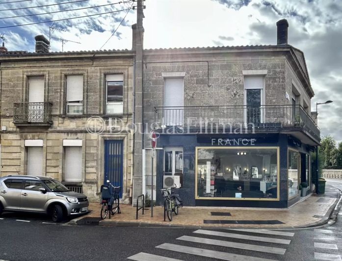 Image No.9-Property for sale