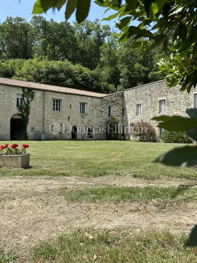 Image No.11-Maison de 5 chambres à vendre à Bordeaux