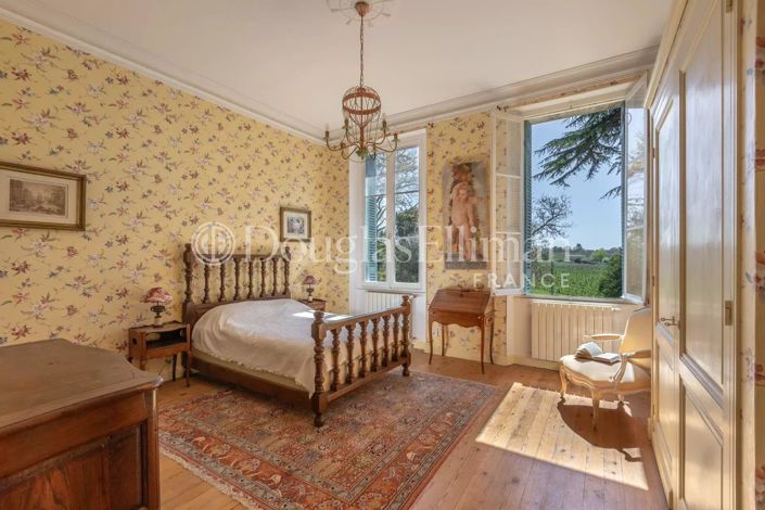 Image No.10-8 Bed House for sale