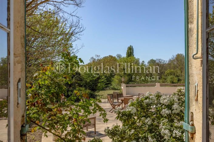 Image No.13-8 Bed House for sale