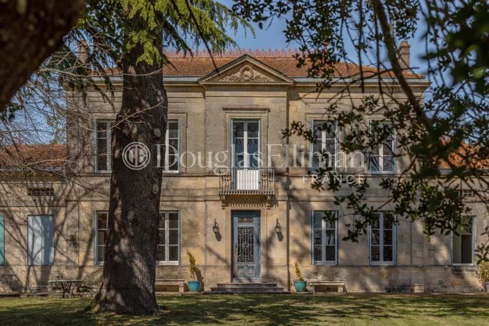 Image No.2-8 Bed House for sale