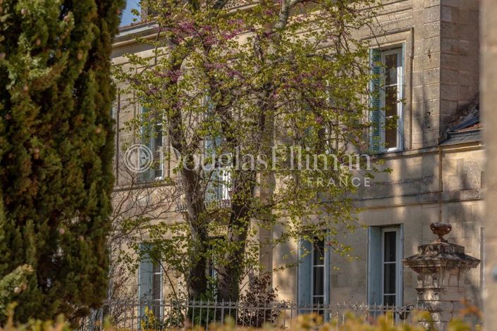 Image No.3-8 Bed House for sale