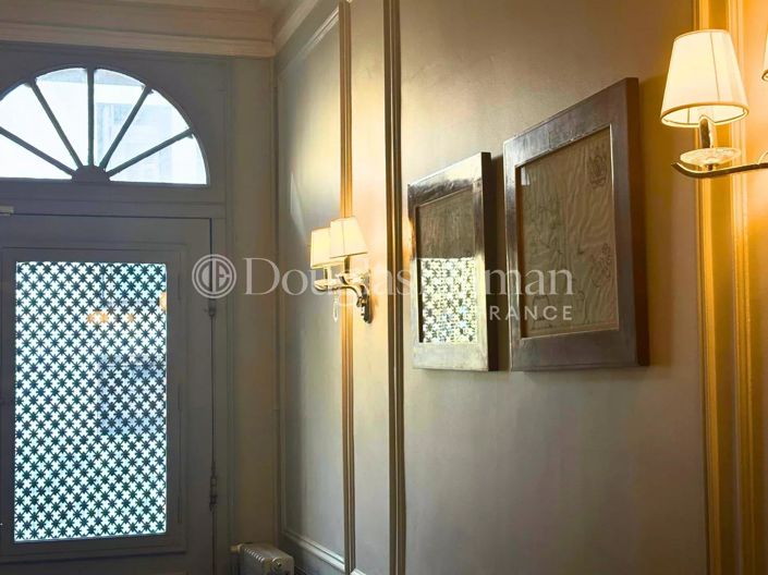 Image No.3-Maison de 6 chambres à vendre à Bordeaux