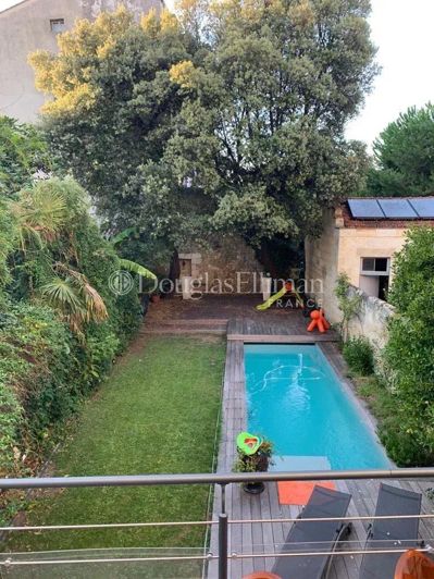 Image No.8-Maison de 6 chambres à vendre à Bordeaux