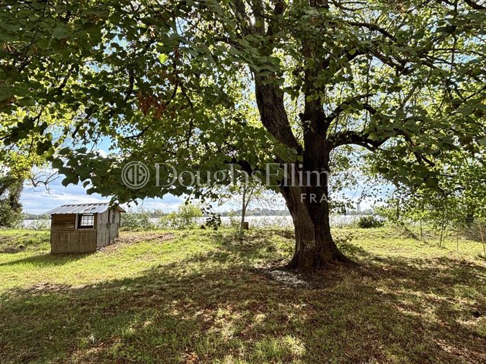 Image No.2-6 Bed House for sale