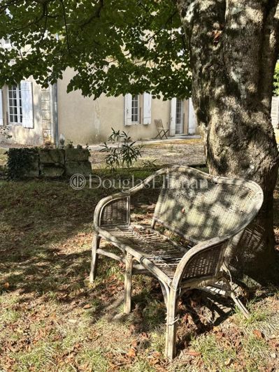 Image No.3-6 Bed House for sale